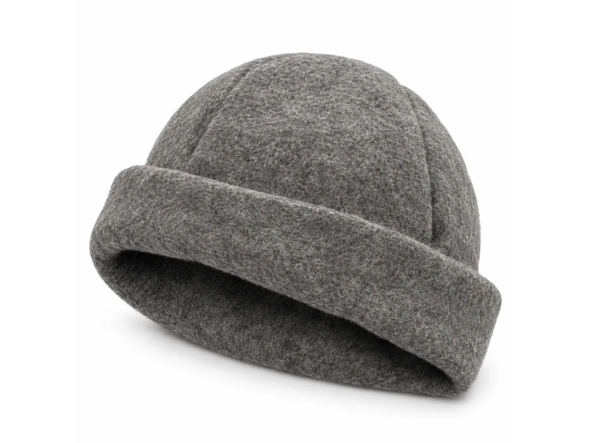 Halsa Beanie Wool Sauna Hat