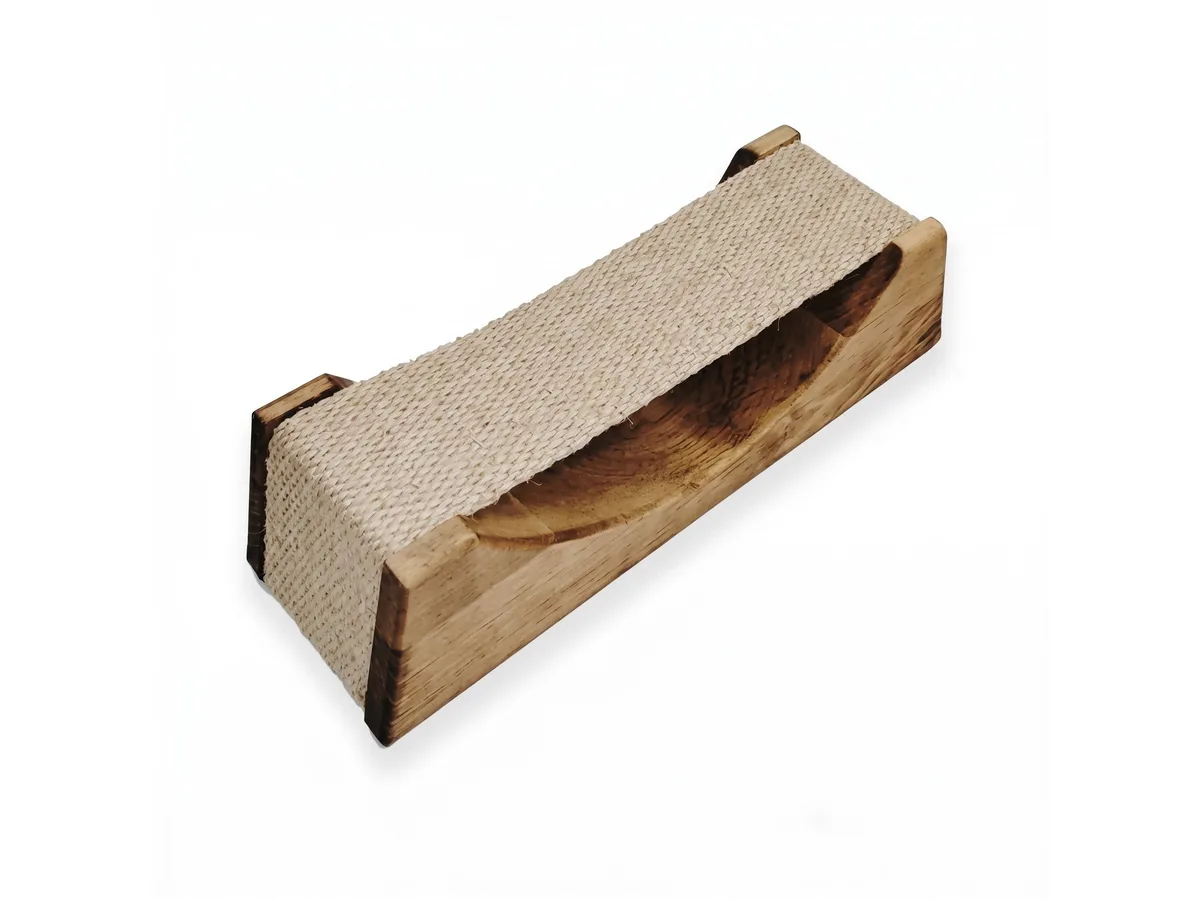 SaunaLife Alder Headrest